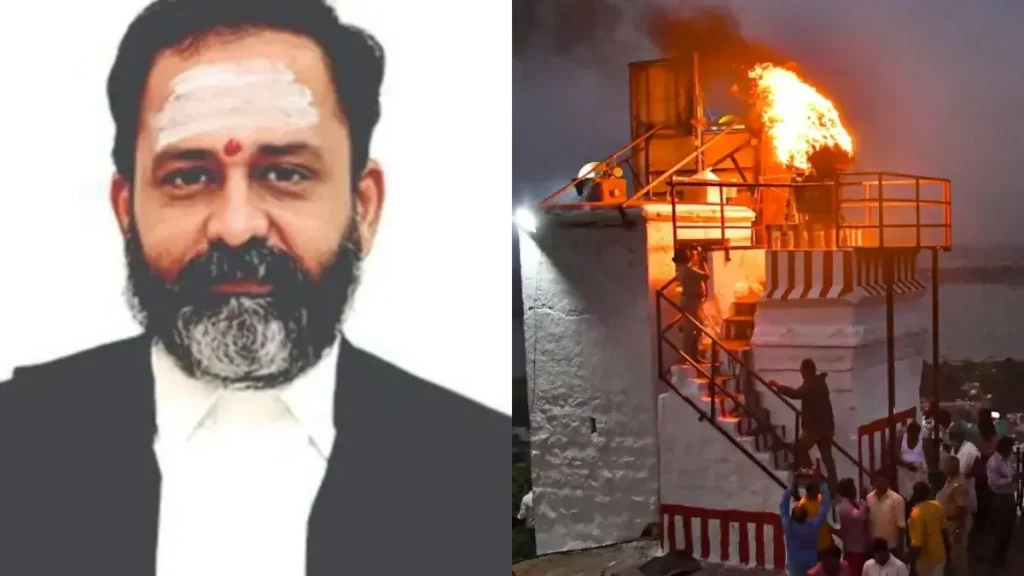 thirupparankundramcase-1773848238