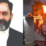 thirupparankundramcase-1773848238