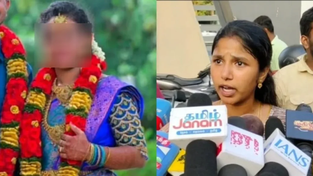 thiruppur1-1772442434