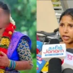 thiruppur1-1772442434