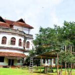 thiruvithangur-2026-03-d0448277273e0ca9d91151417f933009-1200x800-1