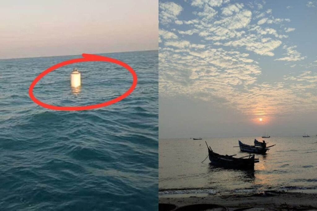 thondi-beach-2026-03-736af1722048ee7f9748bf9fbdebc724-1200x800-1