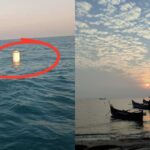 thondi-beach-2026-03-736af1722048ee7f9748bf9fbdebc724-1200x800-1