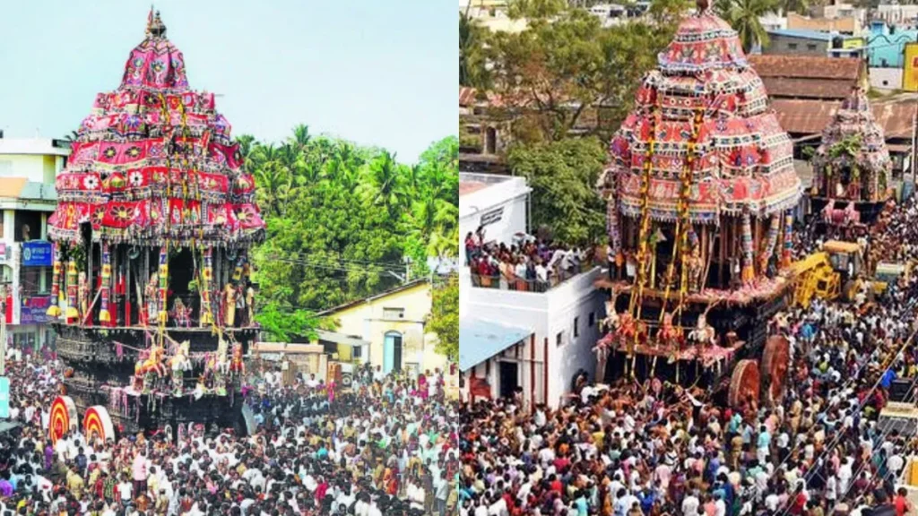 tiruchendurchariotfestival-1772420805