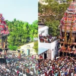 tiruchendurchariotfestival-1772420805