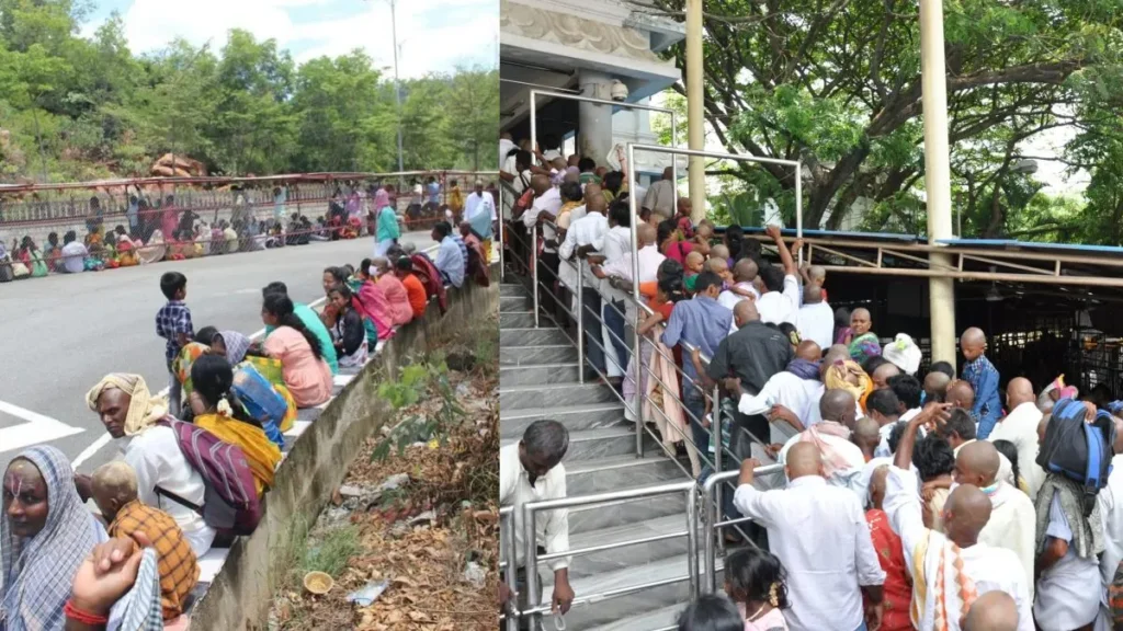 tirupathi-1772953503