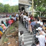 tirupathi-1772953503