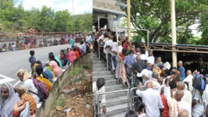 tirupathi-1772953503