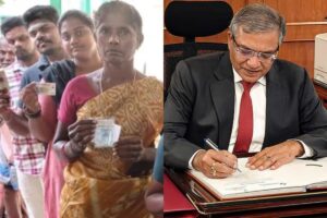 tn-assembly-election-2026-1-2026-03-0c2c98034eb8820a9e716c9c2492d517-1200x800-1