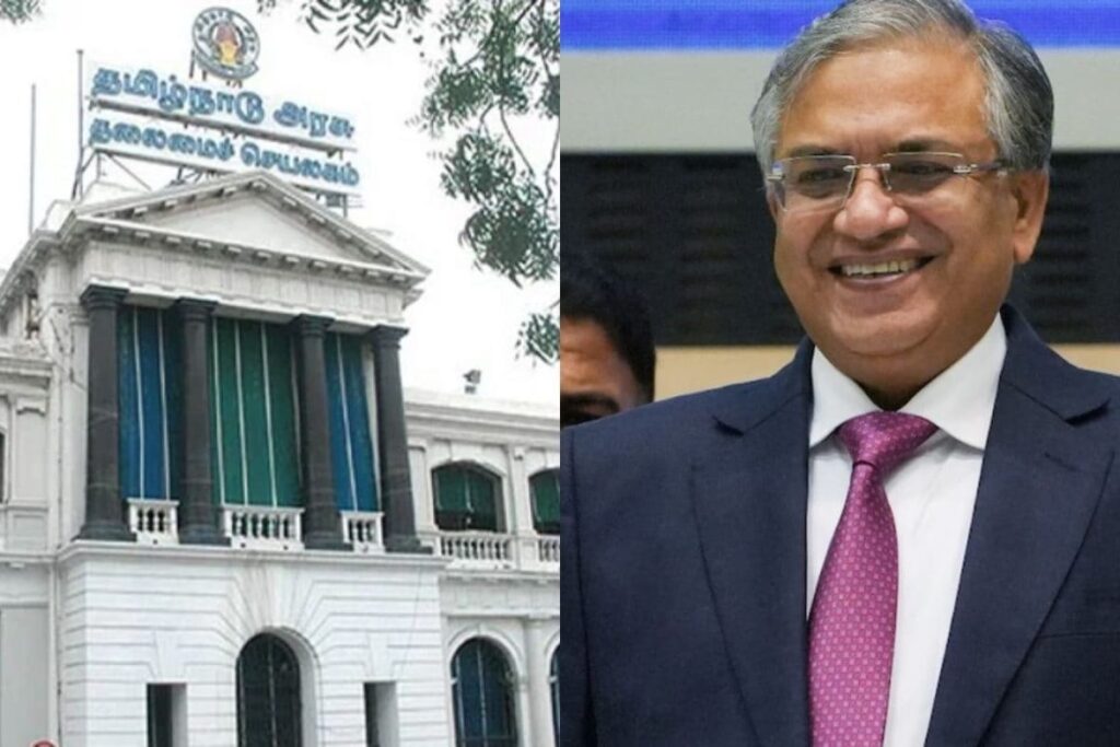 tn-assembly-election-2026-2026-02-67c75a6f28b96dfbb9b4003e25e8b33c-3x2-2