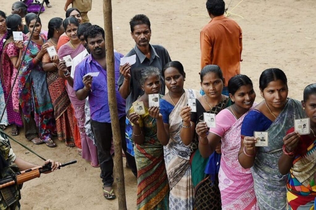 tn-election-2026-03-e51ad8a2e8672815988e13ba59b2fa19-1200x800-1