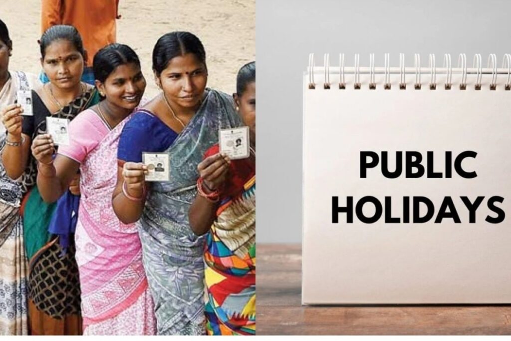 tn-election-2026-2026-03-d51d981e026a1e28280847681ce46958-1200x800-1