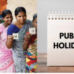 tn-election-2026-2026-03-d51d981e026a1e28280847681ce46958-1200x800-1