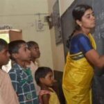 tn-govt-2026-03-40ced9590ecbb008affe293428f36d79-1200x800-1