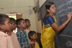 tn-govt-2026-03-40ced9590ecbb008affe293428f36d79-1200x800-1