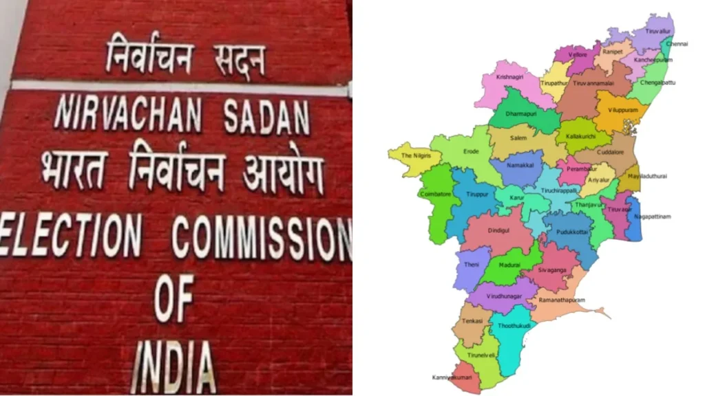 tnelection2026-1773738592