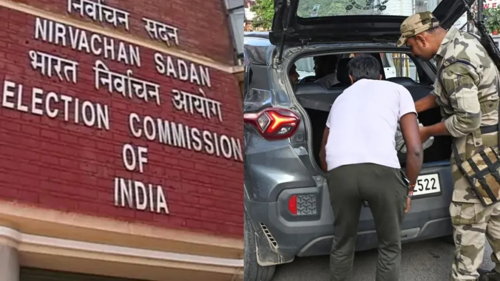 tnelectionchecks-1774022261