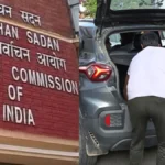 tnelectionchecks-1774022261