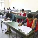 tnpsc-2026-02-bacc3f606362578f81dbe0bdf04d9cc2-3x2-1