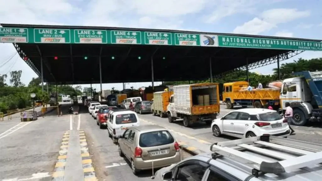 tollgate-1774337816-1