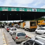 tollgate-1774337816-1