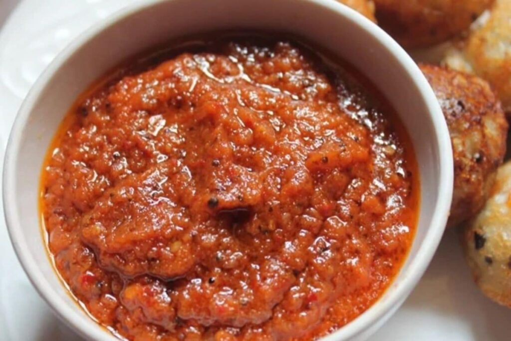 tomto-chutney-1-2026-03-6fb7e05a21cc8bb710d4a13a49213fb2-1200x800-1