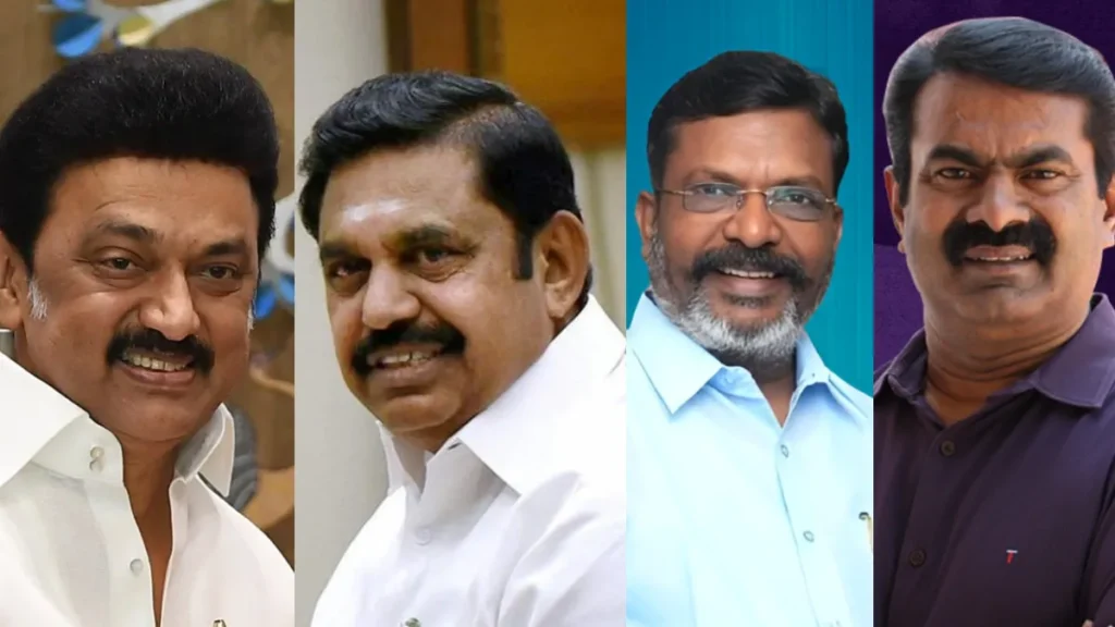 top10speech-1772869631