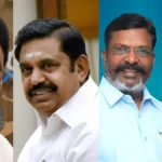 top10speech-1772869631