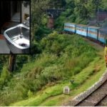 train-1-2026-03-6dc9409ba8e1660f6c2c5aec106e251d-1200x800-1