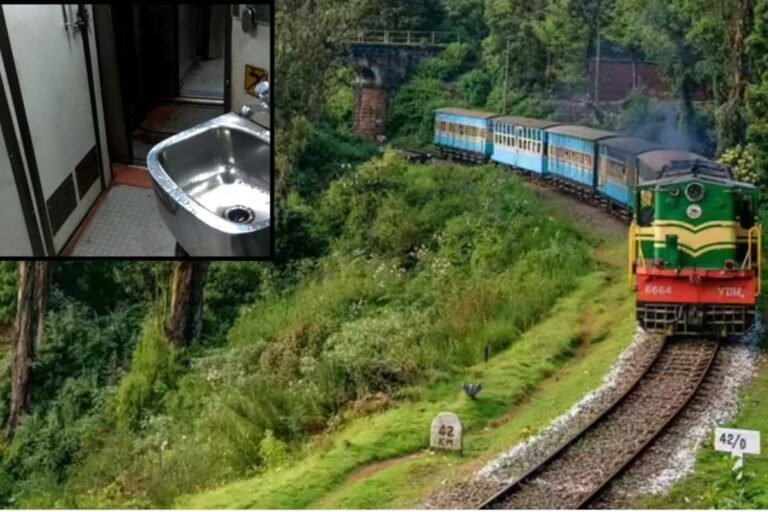 train-1-2026-03-6dc9409ba8e1660f6c2c5aec106e251d-1200x800-1