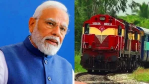 train-tickets-1774769403