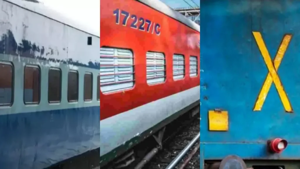 trainsimbol-1774432293