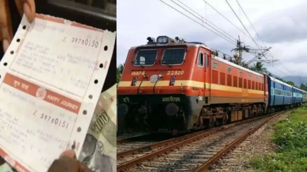trainticketbooking-1774256410