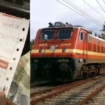 trainticketbooking-1774256410