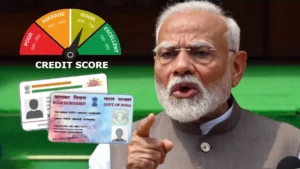 transunion-cibil-score-aadhaar-authentication-1772420949