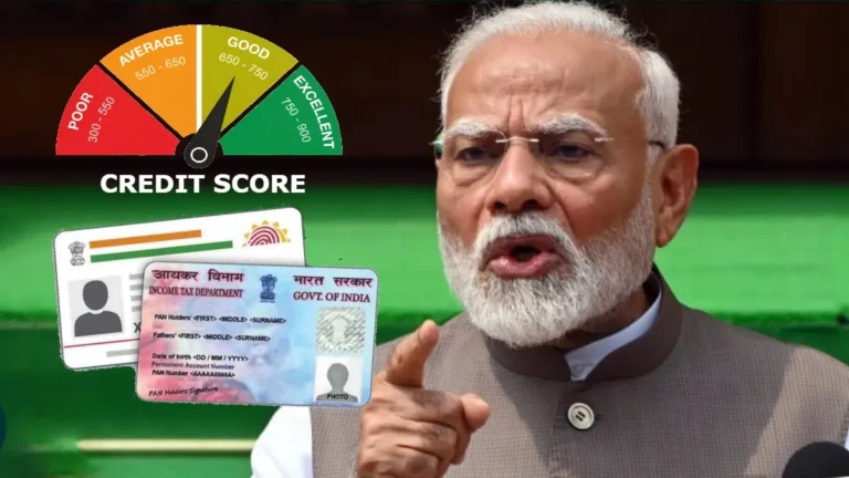 transunion-cibil-score-aadhaar-authentication-1772420949