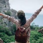 travel-2026-03-bdffd134d2397d32ec188e4f3db55592-1200x800-1