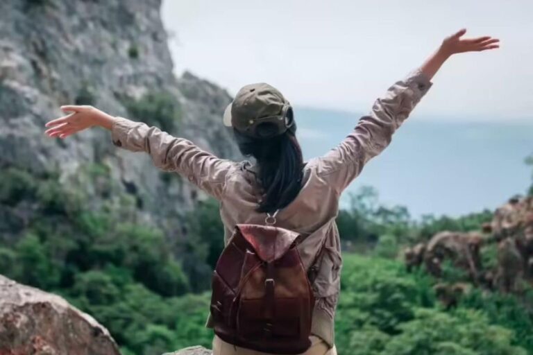 travel-2026-03-bdffd134d2397d32ec188e4f3db55592-1200x800-1