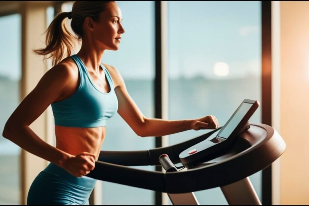 treadmill-2026-03-8b5f62d8fe9b00c771987968d0c391a3-1200x800-1