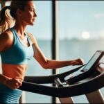 treadmill-2026-03-8b5f62d8fe9b00c771987968d0c391a3-1200x800-1