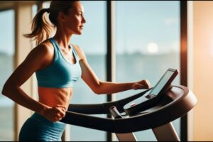 treadmill-2026-03-8b5f62d8fe9b00c771987968d0c391a3-1200x800-1