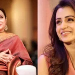 trishakrishnan11-1773471313