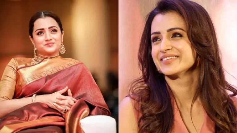 trishakrishnan11-1773471313