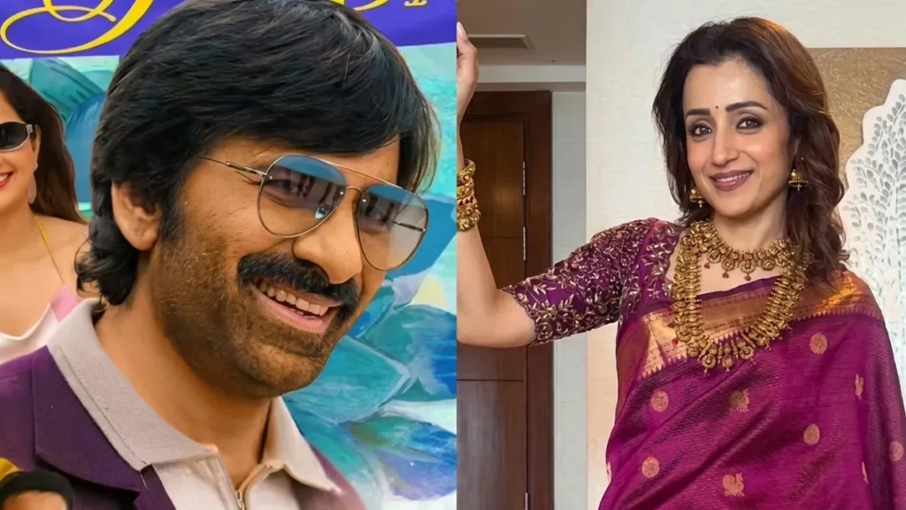 trishakrishnan13-1773819927