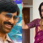 trishakrishnan13-1773819927