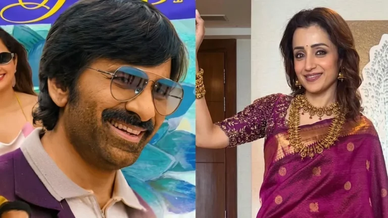 trishakrishnan13-1773819927