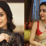 trishakrishnan3-1772797365