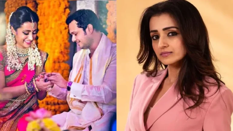 trishakrishnan7-1773216829