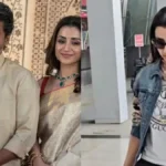 trishavijay-1773383039