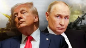 trump-putin1-1773771084